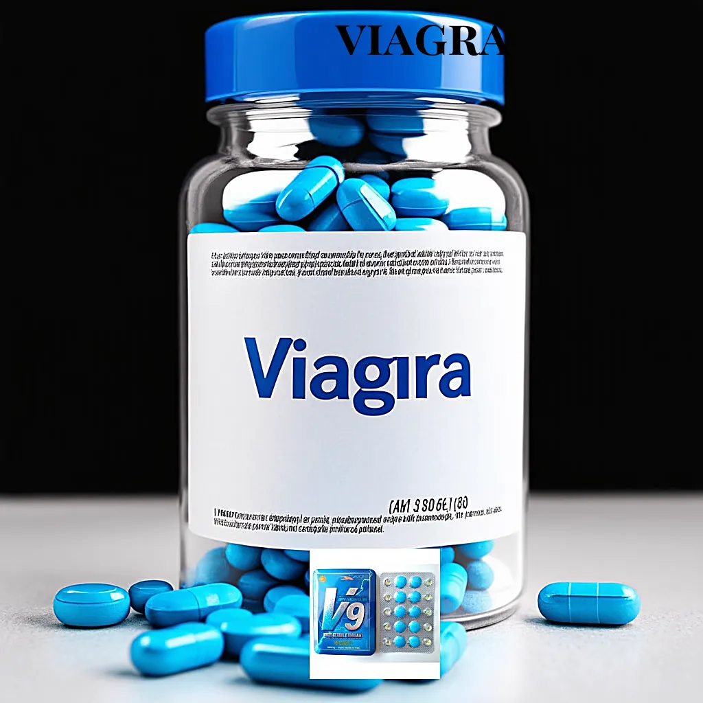 Prix du viagra en pharmacie à paris